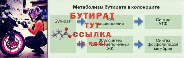 дмт Заволжск